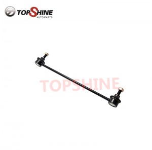51320-TF0-003 Car Auto Suspension Parts Stabilizer Link Bar for Honda