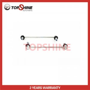 51321-SAE-T01 Car Auto Suspension Parts Stabilizer Link Bar for Honda