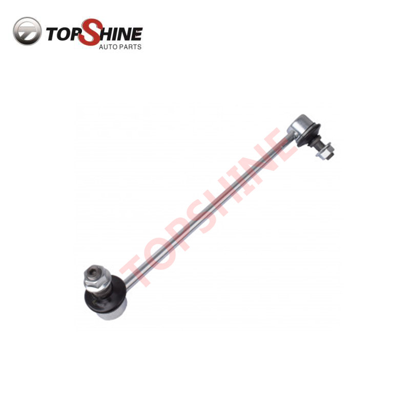 China OEM Link Assy Stabilizer – 51321-SEL-T01 51321-SAA-003 Car Auto Suspension Parts Stabilizer Link Bar for Honda – Topshine