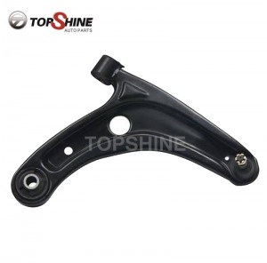 51360-SAA-E01 Car Suspension Control Arm Made in China For Honda