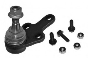 VVBJ3653 Car Suspension Auto Parts Ball Joints for MOOG Chinese suppliers