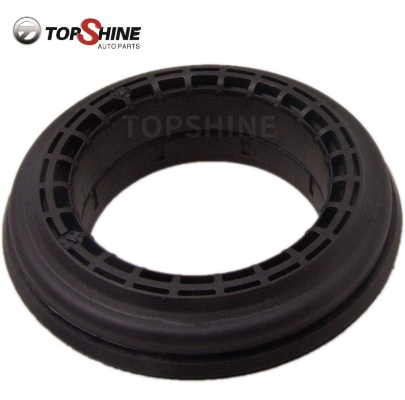 Factory wholesale Bearing Front Shock Absorber Mount For Honda - 51726-SNA-013 51726-SNA-G01 Front Shock Absorber Bearing for HONDA  – Topshine