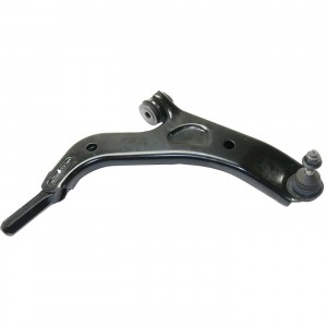 8G1Z3078A Hot Selling High Quality Auto Parts Car Auto Suspension Parts Upper Control Arm for Ford