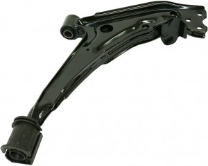 F3XY-3078A Wholesale Best Price Auto Parts Car Auto Suspension Parts Upper Control Arm for Nissan