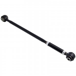 48740-33060 Wholesale Factory Auto Accessories Rear Suspension Control Rod For Toyota