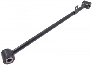55121-EQ000 High Quality Auto Parts Arm Assembly Rear Suspension Control Rod For Toyota