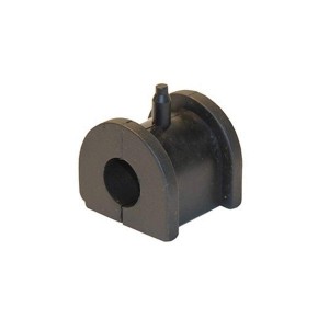 30884518 Hot Selling High Quality Auto Parts Stabilizer Link Sway Bar Rubber Bushing For Volvo