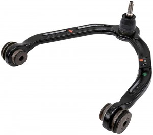 25793553 Hot Selling High Quality Auto Parts Car Auto Suspension Parts Upper Control Arm for CHEVROLET