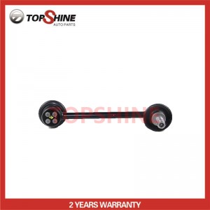 52320-S3N-A01 52320-S3N-013 Car Auto Suspension Parts Stabilizer Link Bar for Honda