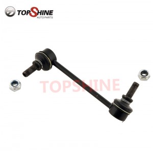 High Quality for Stabilizer Bar Link - 52325-S3V-003 Car Auto Suspension Parts Stabilizer Link Bar for Honda – Topshine