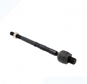 Personlized Products Steering Parts Rack End 53010-S47-003 53010-S47-000 Sr-H260 Crho-71 for Honda Step Wagon