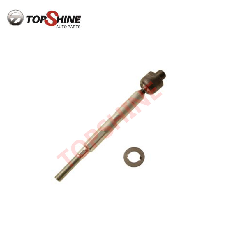 Hot-selling Toyota Tie Rod - 53010-SXS-A02 Car Parts Auto Spare Parts RACK END FOR Suzuki – Topshine