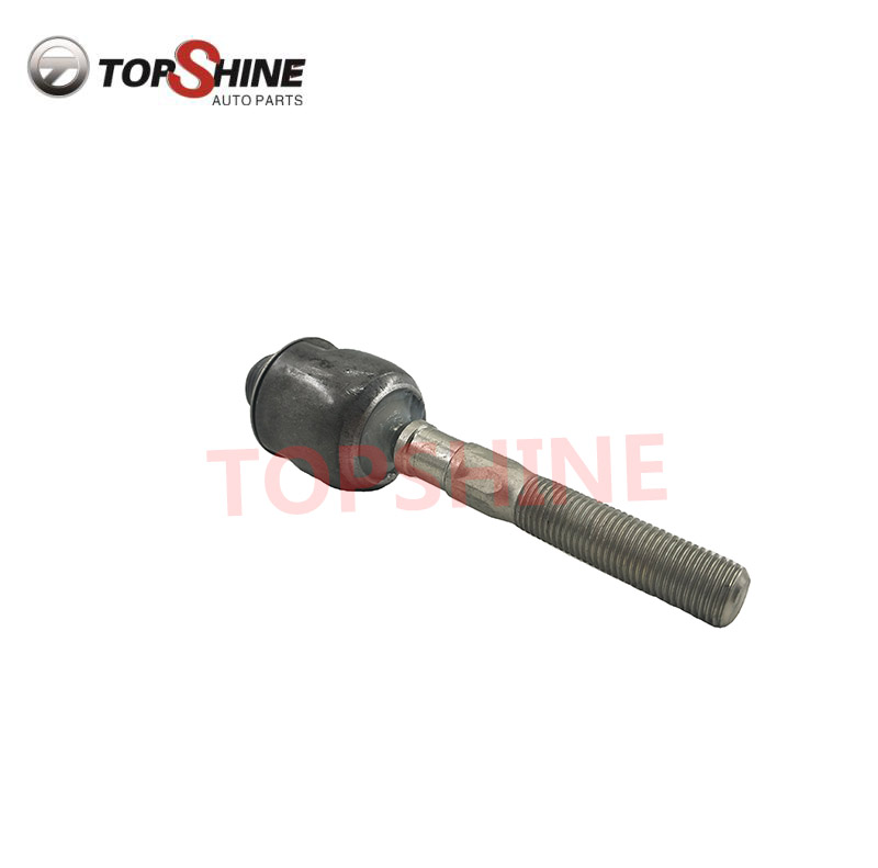 Best quality Steering Tie Rod - 53010-TA0-A01 Car Auto Suspension Parts Rack End For HONDA – Topshine