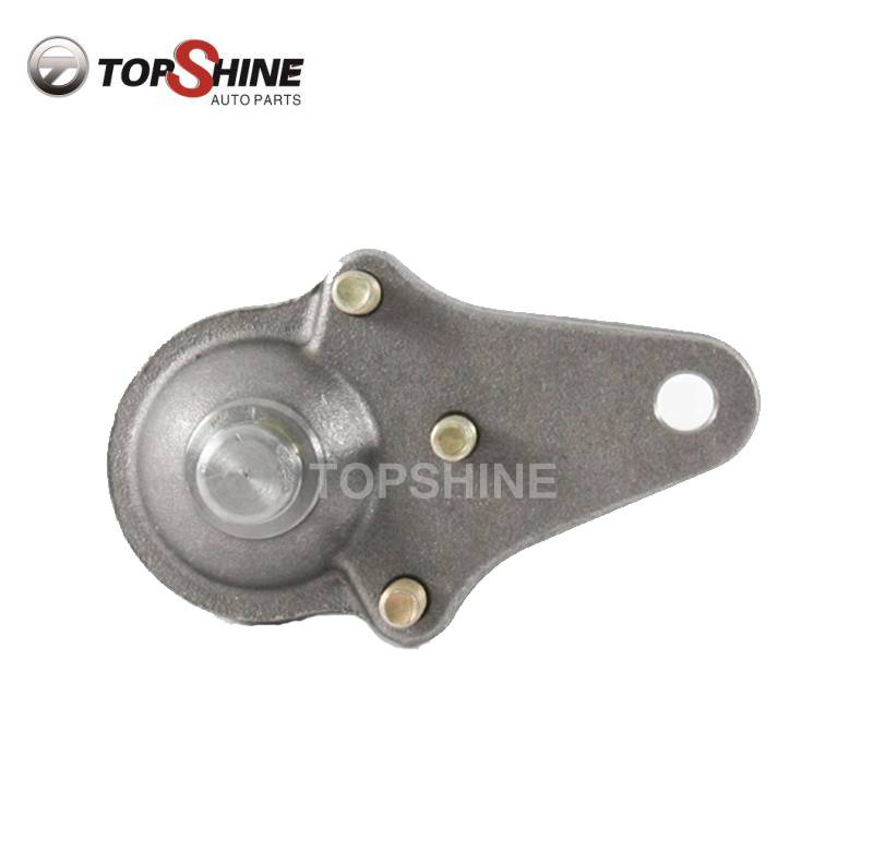 2020 Good Quality Joint - 43330-29015 Auto Suspension Systems Front Lower Ball Joint for Toyota  – Topshine