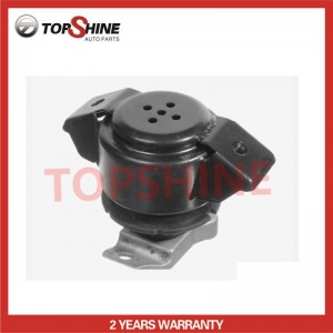 535 199 262 Car Auto Parts Engine Systems Engine Mounting for VW