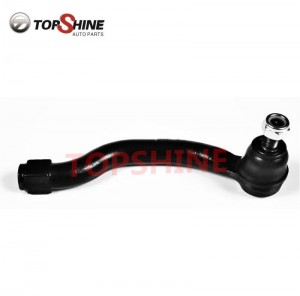 53540-TA0-A01 Car Auto Parts Steering Parts Tie Rod End for Honda