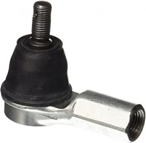 Cheap PriceList for Tie Rod Ends for All Camry Cars in High Quality