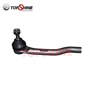 53560-SEL-T01 53560-SAA-003 Car Auto Parts Steering Parts Tie Rod End for Honda