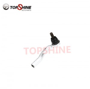 53560-T0A-A01 Car Auto Parts Steering Parts Tie Rod End for Honda