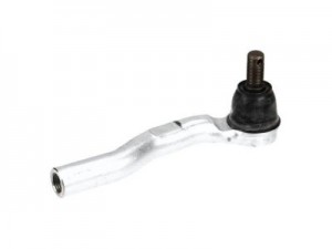 Lowest Price for Auto Parts Car inoffensum Gear Tie Rod End for Roewe Rx5 Mg GS OEM 10325998