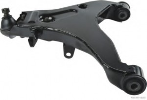 Wholesale Best Price Auto Parts Car Auto Suspension Parts Upper Control Arm for Mitsubishi 4013A363