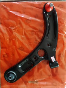 Vepamusoro Suppliers Mazda Zvikamu Auto Parts Suspension System Control Arm