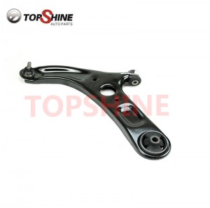 Top Suppliers Mazda Parts Auto Parts Suspension System Control Arm