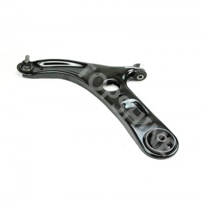 Top Suppliers Mazda Parts Auto Parts Suspension System Control Arm