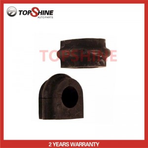 China Manufacturer for Various Sizes of Seal Rings Faces, Bushings and Wear Parts