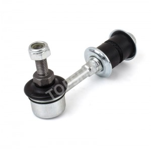 Supply OEM/ODM Stabilizer Links for All Kinds of American, British, Japanese and Korean Cars Best Supplier