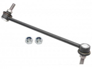 Car Auto Parts Suspension Parts Stabilizer Links for Nissan 54668-CA000