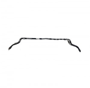 54810-1R000 Car Suspension Parts Auto Spare Parts Stabilizer Links Bar for Hyundai