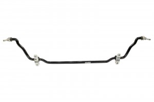 54810-2E000 Car Suspension Parts Auto Spare Parts Stabilizer Links Bar for Hyundai