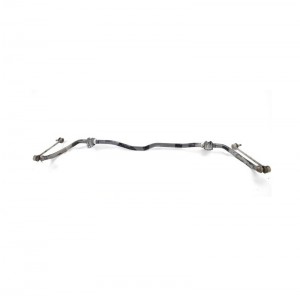 Hot sale Auto Suspension Parts Sway Bar Stabilizer Link para sa Avalon 48815-33050 Mk90025 K90025