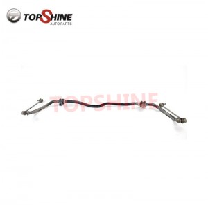 Hot sale Auto Suspension Parts Sway Bar Stabilizer Link for Avalon 48815-33050 Mk90025 K90025