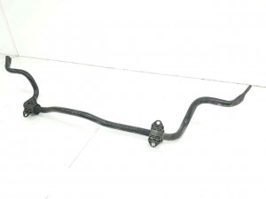 54810-2w000 Car Suspension Parts Auto Spare Parts Stabilizer Links Bar for Hyundai