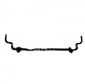 ODM Supplier Suspension Stabilizer Link Sway Bar Link (54618-50Y00) para sa Nissan Avenir
