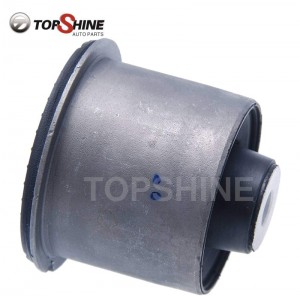 55160-1R000 55160-B4000 Car Auto Parts Suspension Lower Control Arms Rubber Bushing For HYUNDAI