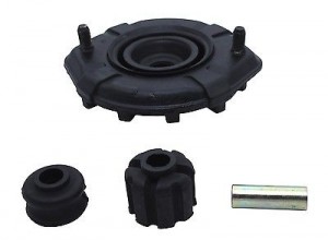 55320-2Y001 Car Spare Parts Strut Mounts Shock Absorber Mounting for Nissan