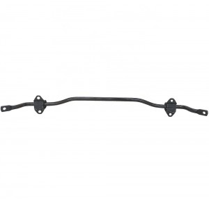 55510-2S000 Car Suspension Parts Auto Spare Parts Stabilizer Links Bar for Hyundai