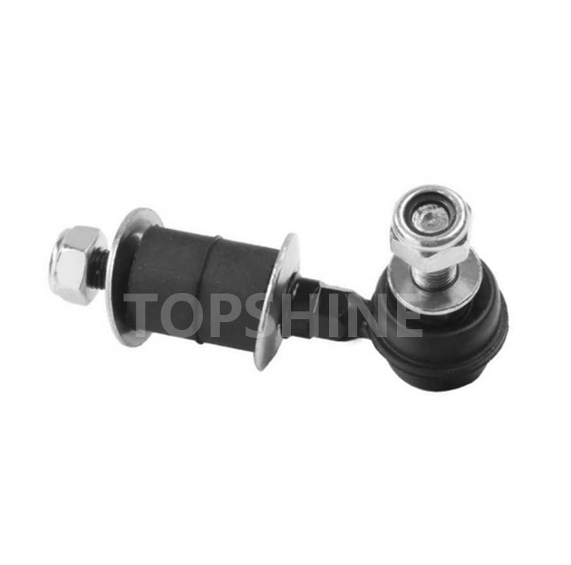 OEM Supply Stabilizer Link For Nissan - 54618-4M400 Car Auto Parts Suspension Parts Stabilizer Links for Nissan – Topshine