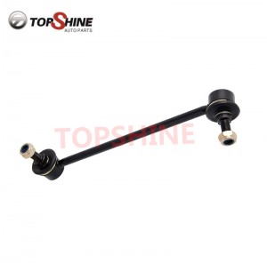 Super Lowest Price Best Selling Front Wheel Suspension Parts Stabilizer Bar Link for Toyota OEM 48820-42030 48820-02070 48820-47020