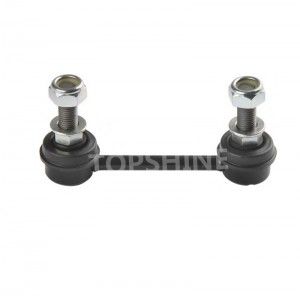 Trending Products Auto Parts Suspension System Shock Absorb Stabilizer Link