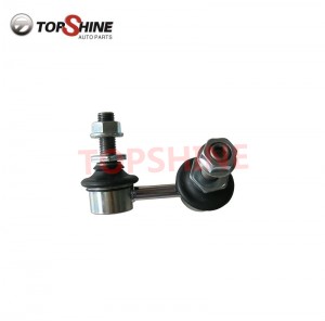 Low price for Stabilizer Link (OE: 54830-2H000) for Hyundai/KIA