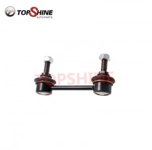 OEM Customized Nitoyo Suspension Parts 90385-12015 Stabilizer Link for Toyota Dyna