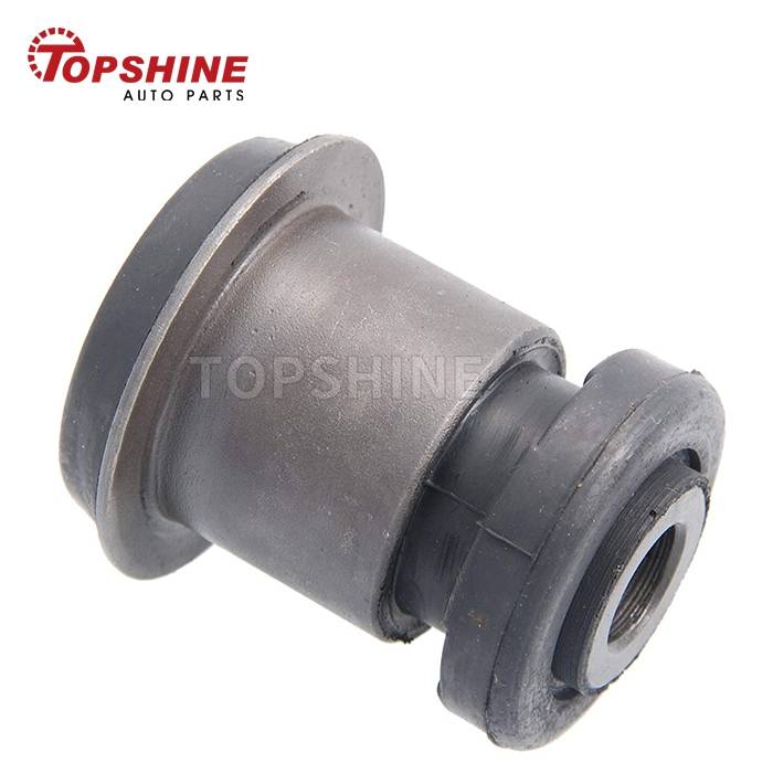 Quality Inspection for Truck Bearings - B32H-34-350 B32H-34-300  Control Arm Bushing For Mazda – Topshine