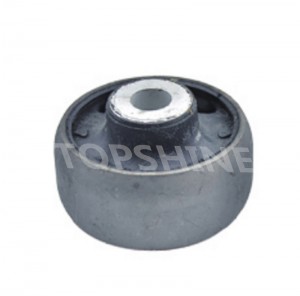 5C0 407 183 Wholesale Car Auto suspension systems  Bushing For VW for car suspension