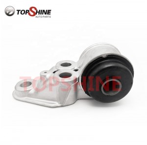 5L846E037A Car Auto Parts Engine Systems Engine Mounting for Ford