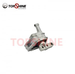 Supply ODM * 680590095 Str HOWO Front Engine Mounting