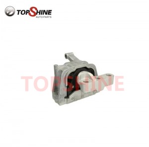 5N0 199 262L Car Auto Parts Engine Systems Engine Mounting ສໍາລັບ Audi